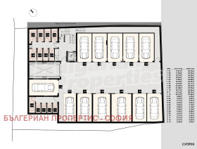 ������� 2-����� | Imot.bg � ����� ������ 4