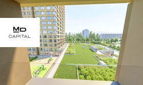 ������� 2-����� | Imot.bg � ����� ������ 4