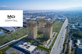 ������� 2-����� | Imot.bg � ����� ������ 6