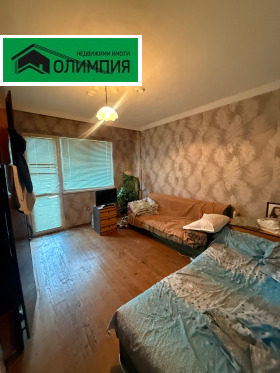 ������� 2-����� | Imot.bg � ����� ������ 5