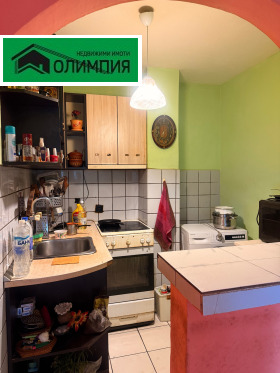 ������� 2-����� | Imot.bg � ����� ������ 7