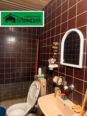 ������� 2-����� | Imot.bg � ����� ������ 6