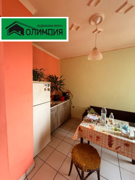 ������� 2-����� | Imot.bg � ����� ������ 8