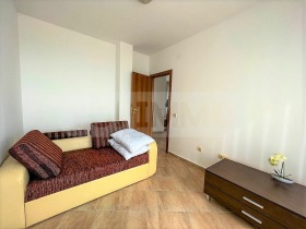 2 slaapkamers Bjala, regio Varna 9