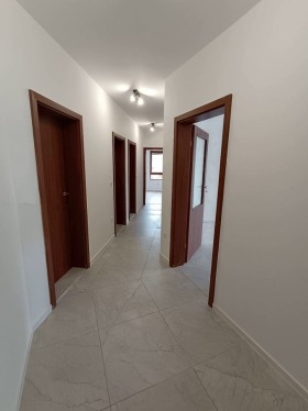 2 camere da letto m-t Dolna Traka, Varna 7