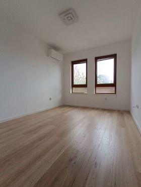 2 bedroom m-t Dolna Traka, Varna 5