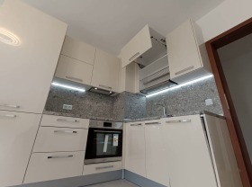 2 camere da letto m-t Dolna Traka, Varna 2