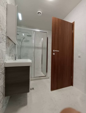 2 camere da letto m-t Dolna Traka, Varna 9