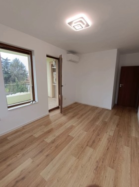 2 bedroom m-t Dolna Traka, Varna 4