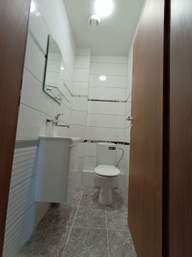 2 camere da letto m-t Dolna Traka, Varna 10