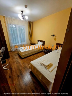 2 slaapkamers Sveti Vlas, regio Boergas 5