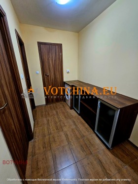 2 slaapkamers Sveti Vlas, regio Boergas 6