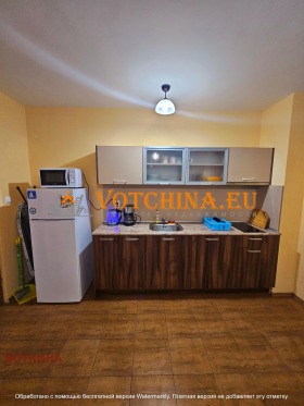 2 slaapkamers Sveti Vlas, regio Boergas 3