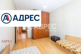 3-стаен град Варна, Център 10