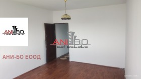  3- | Imot.bg    4