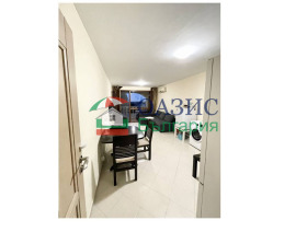 ������� 3-����� | Imot.bg � ����� ������ 8