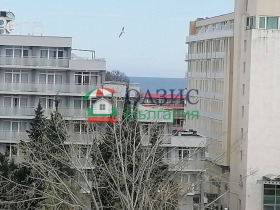 ������� 3-����� | Imot.bg � ����� ������ 16