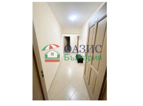 ������� 3-����� | Imot.bg � ����� ������ 11