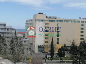������� 3-����� | Imot.bg � ����� ������ 15