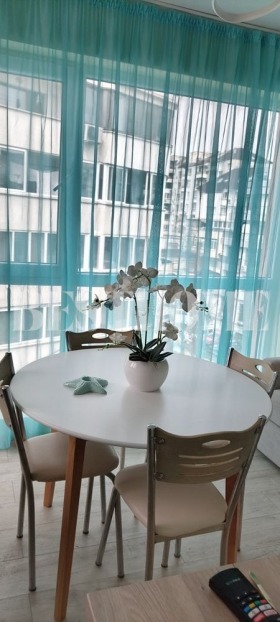 1 slaapkamer Konfuto, Varna 6