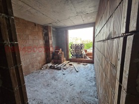  3- | Imot.bg    7