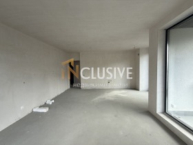 3- | Imot.bg    3