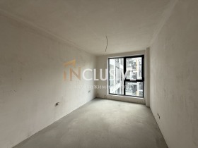  3- | Imot.bg    6