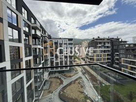  3- | Imot.bg    8
