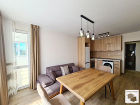3-СТАЕН, 84 m2