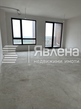 2 υπνοδωμάτια κ.κ. Σβ.Σβ. Κονσταντην η Ελενα, Βαρνα