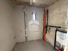 ������� 3-����� | Imot.bg � ����� ������ 13