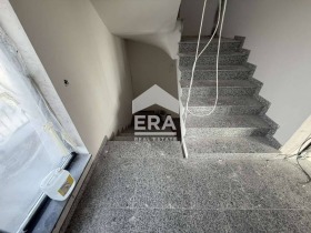 ������� 3-����� | Imot.bg � ����� ������ 15