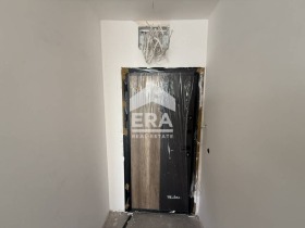 ������� 3-����� | Imot.bg � ����� ������ 14