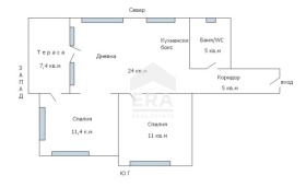 ������� 3-����� | Imot.bg � ����� ������ 16