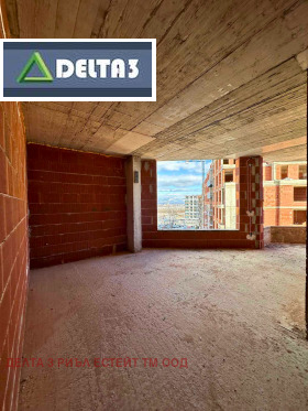 ������� 3-����� | Imot.bg � ����� ������ 4