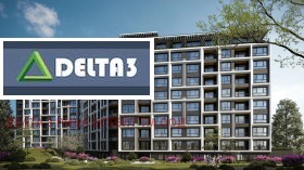 ������� 3-����� | Imot.bg � ����� ������ 11