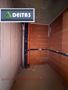 ������� 3-����� | Imot.bg � ����� ������ 7