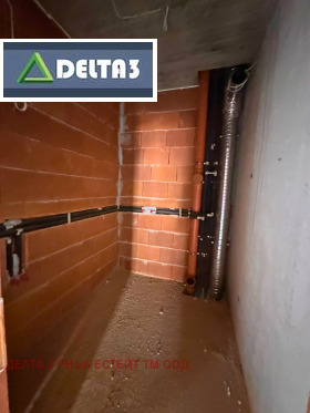 ������� 3-����� | Imot.bg � ����� ������ 9