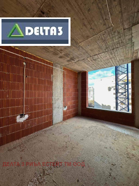 ������� 3-����� | Imot.bg � ����� ������ 8