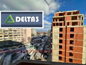 ������� 3-����� | Imot.bg � ����� ������ 3