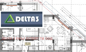 ������� 3-����� | Imot.bg � ����� ������ 10