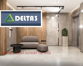 ������� 3-����� | Imot.bg � ����� ������ 12