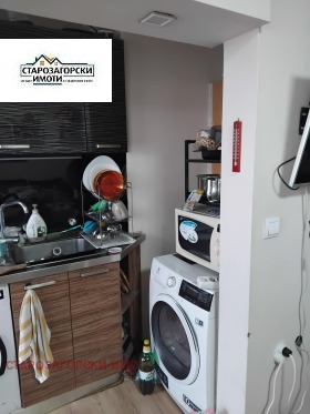 ������� 3-����� | Imot.bg � ����� ������ 2