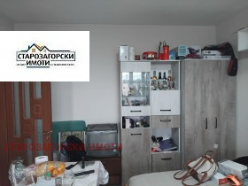 ������ ������� 3-�����