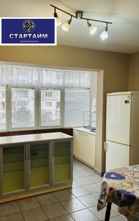 ������� 3-����� | Imot.bg � ����� ������ 2