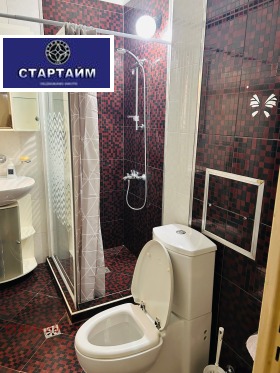 ������� 3-����� | Imot.bg � ����� ������ 13