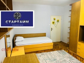 ������� 3-����� | Imot.bg � ����� ������ 11