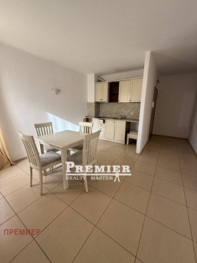 ����� ������� 3-�����,�.�. ������� ����, ������ ������