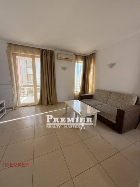 ����� ������� 3-�����,�.�. ������� ����, ������ ������