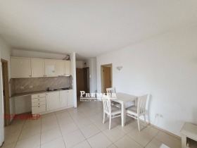 ����� ������� 3-�����,�.�. ������� ����, ������ ������>